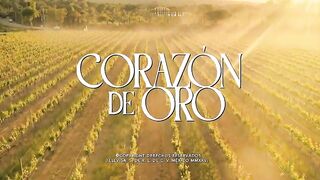Corazón de Oro: Capítulo Completo 20