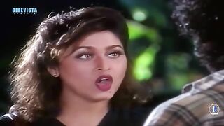 Tum mujhe wish kerne zaroor aao ge