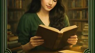 Arti mimpi membaca buku