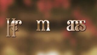 Hermanas, un amor compartido: Capítulo 40 Completo