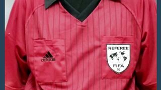 Satu momen yang tak pernah bisa dilupakan Collina 2