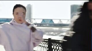 Ishqan De Lekhe (2026) HDTC Punjabi 720p X264 AVC HE-AAC 2.0.mkv