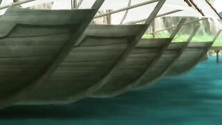 The Rising of the Shield Hero Season 2