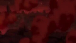 Fairy Tail Season 7 Hindi, English, Japanese (Multi Audio)