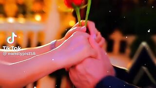 My Favourite Song 16