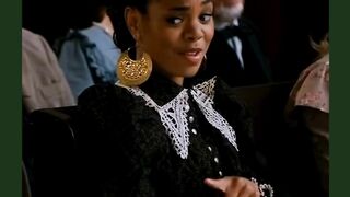 ????Scary Movie 4 (2006)