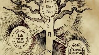 Fullmetal Alchemist Brotherhood S01E02