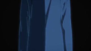 A Misanthrope Teaches a Class for Demi-Humans S01E01