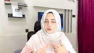 Nobody Talks About This Google AI Trick for Social Media Growth.mp4