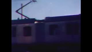 Little Miss BY Girlset