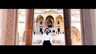 Mavisim X Allah Allah Ya Baba - Enisa - İdo Tatlıses |