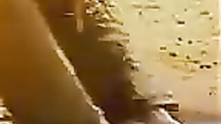 it's a trap ☠️???? #thewitcher #trollface #edit #shorts