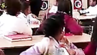 #hollywood #movies #movieclips #films #movielovers #shorts #shortvideo#fyp #foryou #foryoupage.