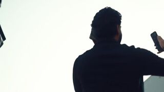 BROWN MUNDE - AP DHILLON | GURINDER GILL | SHINDA KAHLON (Official Music Video) 2