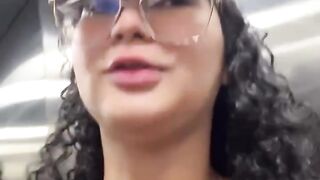 Vídeo completo larissa da silva machado larissa machado manaus larissa machado portal zacarias