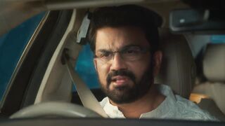 Tum Se Tum Tak 28th March 2026 Episode 262