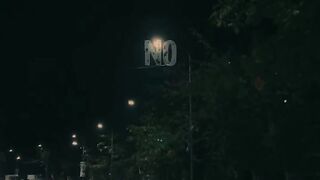 Sometimes quiet faith is the strongest thing you can hold on to. 2