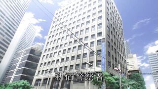 Dead Mount Death Play Season 1 Episode 4 In Hindi