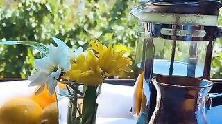 Online earning app 2026 2