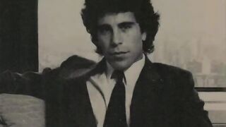 From Brooklyn to Billionaires: The Rise of Jeffrey Epstein ????????️