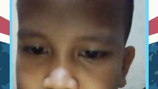 Kasih understand dek ????