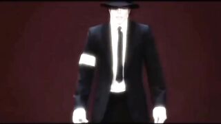 Michael Jackson & Ghislaine Maxwell: The 2026 Epstein Files ????????