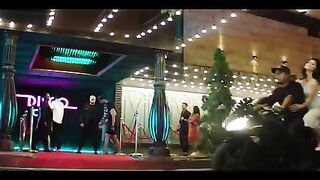 Rivers Edge (2025) Hindi Dubbed Free watch and Download