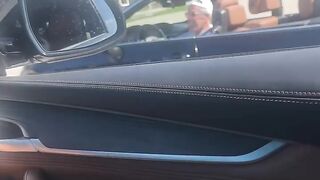 Jeffrey Epstein Lookalike: Why "Palm Beach Pete" is Viral in 2026 ????️‍♂️????