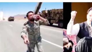 Iran American war latest update || #viralvideo #youtubeshorts #livematchtoday #livematchtoday