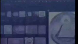 Unsealed 2026: The Truth Behind the 3.5 Million Pages ????????️‍♂️