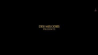 Titliaan | Harrdy Sandhu | Sargun Mehta | Afsana Khan | Jaani | Avvy Sra | Arvindr Khaira.