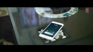 "3 Peg Sharry Mann" (Full Video) | Mista Baaz | Parmish Verma | Ravi Raj | Latest Punjabi Songs 2016 2