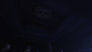 Dead Mount Death Play Season 1 Episode 5 In Hindi