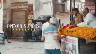 Ishqa Ve (official video) | Zeeshan Ali | Yuvraj Tung | Seerat Mast | Sandeep Aulakh | Honey Dhillon