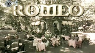 Dil Lutiya | Jazzy B | Ft. Apache Indian | Sukshinder | Romeo | Jihne Mera Dil Luteya | Punjabi Hits