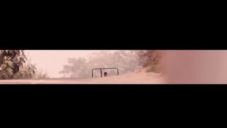 Armani | Harman Chahal | Mr VGrooves | Full Video | New Punjabi Song