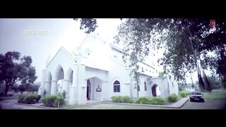 "Soch Hardy Sandhu" Full Video Song | Romantic Punjabi Song 2013