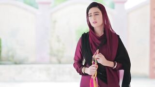 Mur Vey Dhola | Tahir Nayyer (Official Video) | New Punjabi Song #Sachidasbedarda #meriwangvydhola