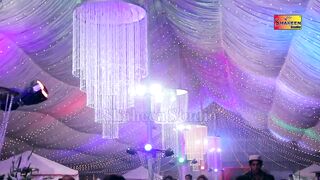 Jogiya | Official Song | Mehak Malik | Dance Performance | Shaheen Studio