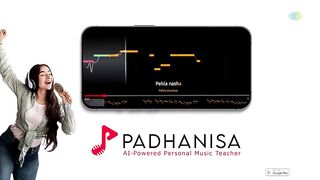 Aaj Ki Raat | Stree 2 | Tamannaah Bhatia | Sachin–Jigar | Madhubanti Bagchi | Divya K | Amitabh B