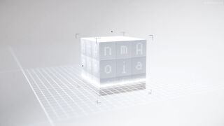 High School Kimengumi (2026) Episodes 12