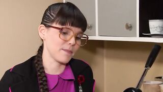 93. Porque El Amor Manda