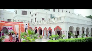 Suit Full Video Song | Guru Randhawa Feat. Arjun | T-Series