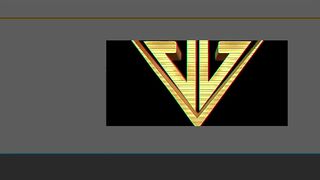 Gippy Grewal Feat Bohemia: Car Nachdi Official Video | Jaani, B Praak | Parul Yadav