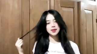 gede banget lemari nya