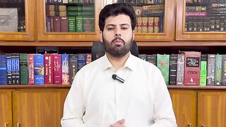 Lawyers from both sides argue in favor of Imran Khan in High Court division bench?. Interesting. PTI