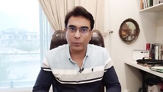 Major Changes in the Cabinet soon | Asad Ullah Khan