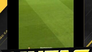 Gol-Gol Manchester City ke Gawang Madrid, Gak Ada Ampun!