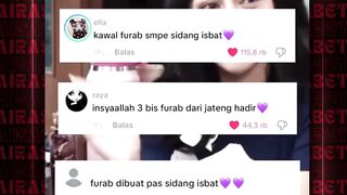 furab siap belayar  #airasiabet #aaaclan