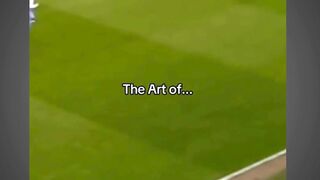 Main kuat raih juara #Boladunia